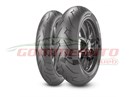 COP. 170/60 ZR17 72W DIABLO ROSSO II
